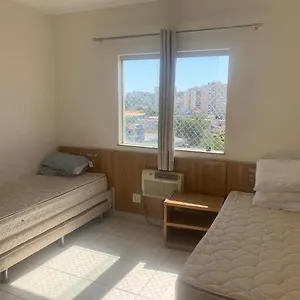Com 2 Quartos E Piscinas Termais! , Caldas Novas Brasil